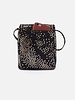 Hobo Fern Classic Crossbody