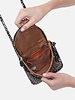 Hobo Fern Classic Crossbody