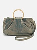 Hobo Sheila Ring Satchel