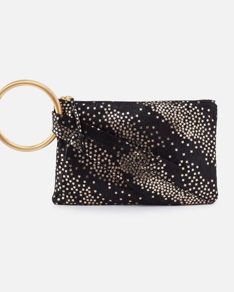 Hobo Sheila Ring Clutch