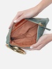 Hobo Sheila Ring Clutch