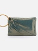 Hobo Sheila Ring Clutch