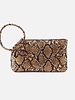 Hobo Sable Classic Clutch