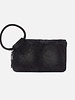 Hobo Sable Classic Clutch
