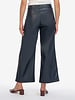 Kut from the Kloth / STS Blue Aubrielle Wide Leg Trousers