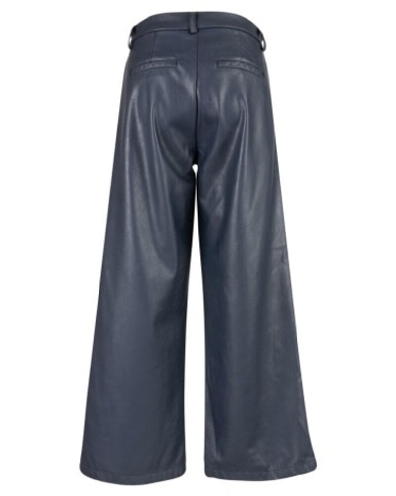 Kut from the Kloth / STS Blue Aubrielle Wide Leg Trousers