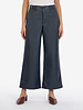 Kut from the Kloth / STS Blue Aubrielle Wide Leg Trousers
