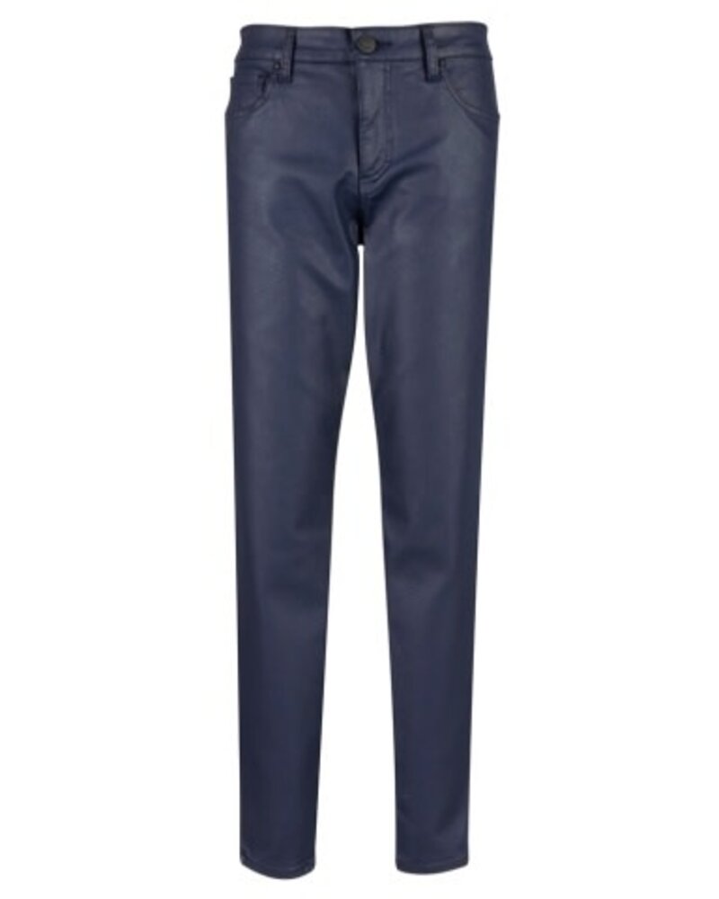 Kut from the Kloth / STS Blue Mia Coated Toothpick Skinny Jean
