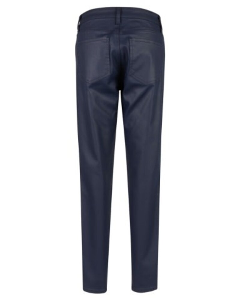 Kut from the Kloth / STS Blue Mia Coated Toothpick Skinny Jean