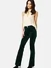 Traffic People Bratter Flare Trousers