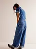 Free People Edison Wideleg Coverall