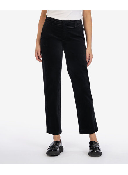 Spanx Pintuck Jeans - Squash Blossom Boutique