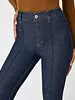 Spanx Pintuck Jeans