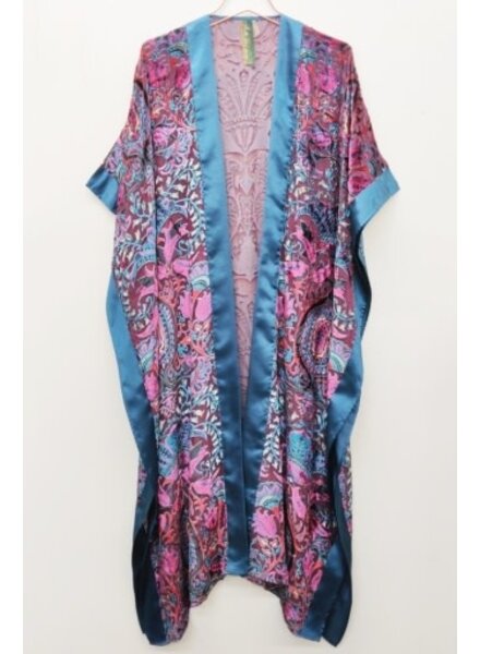 Aratta Adaline Kimono