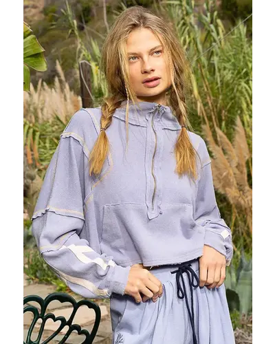 Pol clearance boutique clothing