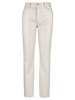 Kut from the Kloth / STS Blue Charlize Coated Cigarette Leg Jeans