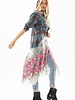 Aratta Anastasia Maxi Shirt