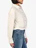 Kut from the Kloth / STS Blue Delanie Knot Shirt