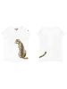 Nach Cheetah T-Shirt