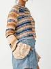 Free People Butterfly Pullover