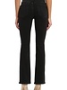 MAVI US Maria Front Slit Jeans