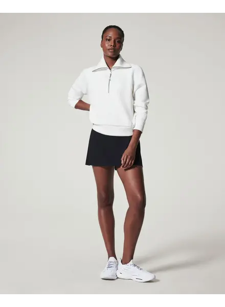 Spanx Perfect Sleeveless Jumpsuit - Squash Blossom Boutique