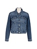 Kut from the Kloth / STS Blue Julia Jacket