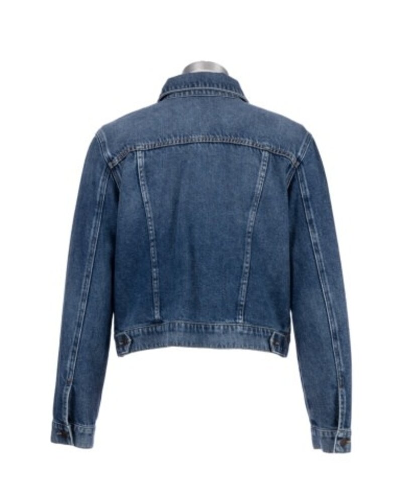 Kut from the Kloth / STS Blue Julia Jacket