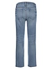Kut from the Kloth / STS Blue Reese Ankle Straight Leg
