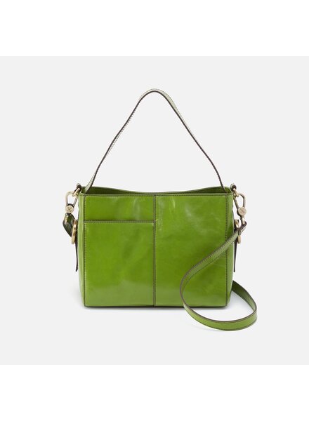 Hobo Render Small Crossbody