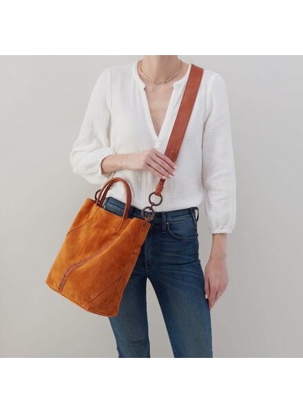 Hobo Tripp Handbag