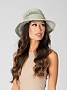 San Diego Hat Co In The Clouds Bucket Hat