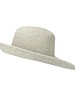 San Diego Hat Co Daylight Asymmetrical Sun Hat
