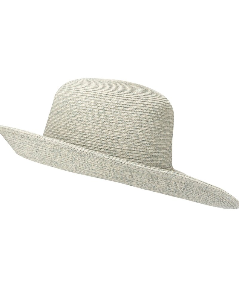 San Diego Hat Co Daylight Asymmetrical Sun Hat