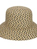 San Diego Hat Co Lana Bell Hat