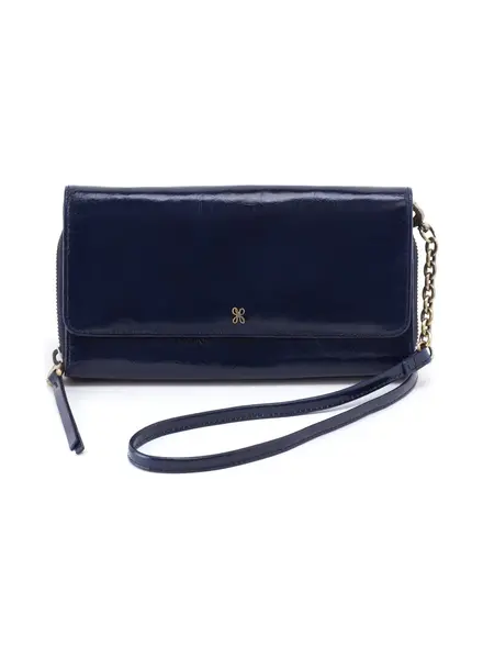 Hobo Rubie Crossbody