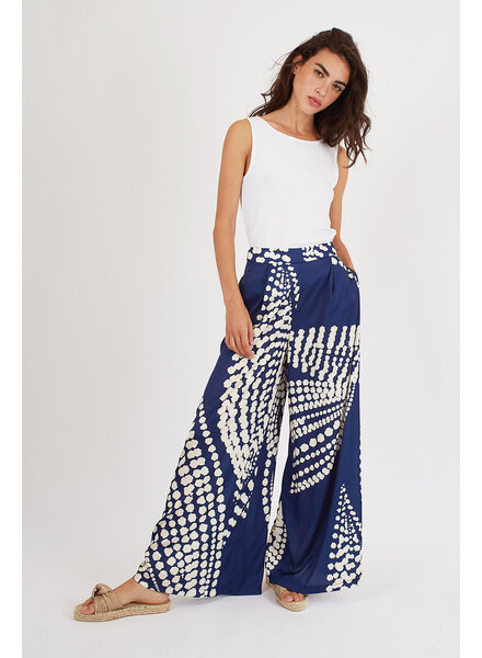 Free People After Glow Balloon Pant - Squash Blossom Boutique