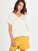 Traffic People Plain Sight Slouch Tee