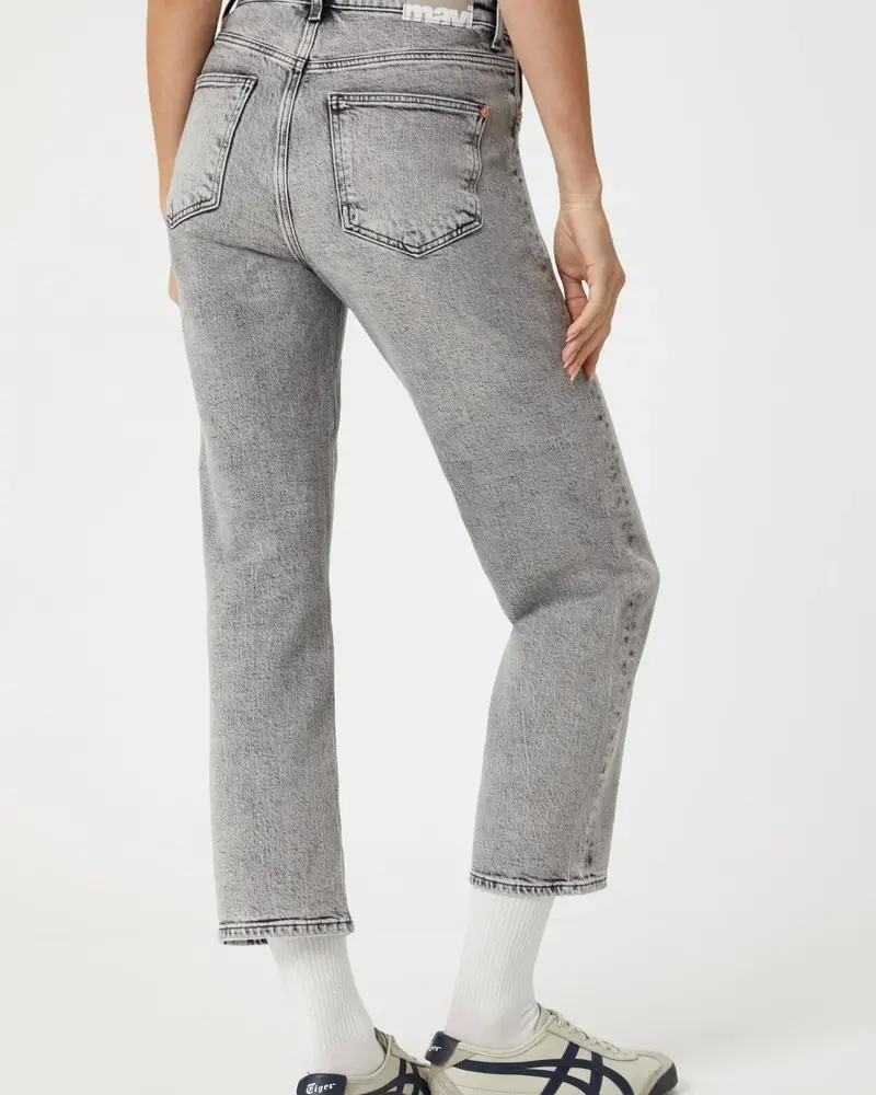 MAVI US Savannah Jeans