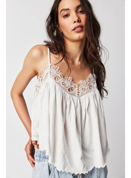 Free People The Moment Sheer Socks - Squash Blossom Boutique