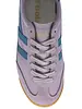 Gola Gola Tornado Sneakers