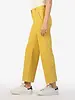 Kut from the Kloth / STS Blue Charlotte Wide Leg Pants