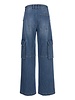 Kut from the Kloth / STS Blue Front Pocket Wide Leg