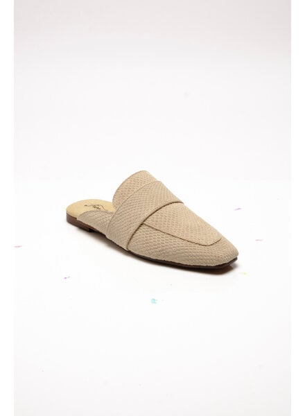 Free People At Ease Loafer 2.0