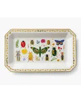 Large Catchall Tray