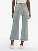 Kut from the Kloth / STS Blue Meg Mid Wide Leg