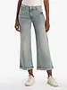 Kut from the Kloth / STS Blue Meg Mid Wide Leg