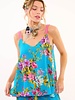 Aratta Garden Eden Rev Cami