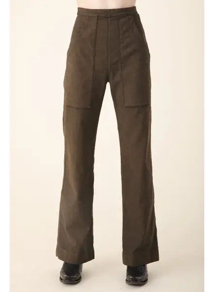 Prairie Underground Yr Arrow Pant