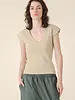 Prairie Underground Strong Shoulder Top